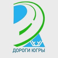 Управление автодорог Югры