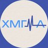 ХМГМА | Медицинская академия