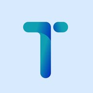 Твой тьютор 2024