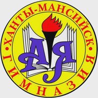 МБОУ "Гимназия №1"