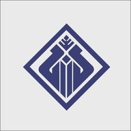 Центр искусств для одарённых детей Севера