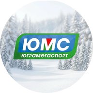 АУ "ЮграМегаСпорт"
