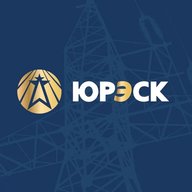 ЮРЭСК