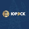 ЮРЭСК