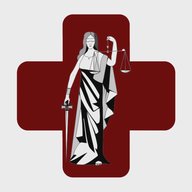 Ассоциация работников здравоохранения ХМАО-Югры