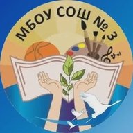 Школьный канал МБОУ СОШ №3 г.Сургут
