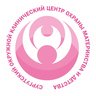 Сургутский окружной клинический центр охраны материнства и детства