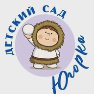 МБДОУ №20 "Югорка"