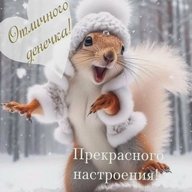 МБДОУ N17 «Белочка»