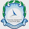 МБОУ гимназия "Лаборатория Салахова"