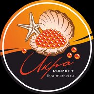 ИкраМаркет