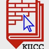 КЦСС (ГРАНД-Смета)