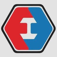 Фитнес Формула Красногорск