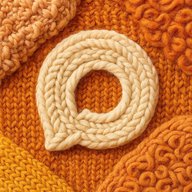 МБОУ СШ№2-многопрофильная им.Е.И.Куропаткина