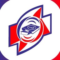 Канал_БУ "Нижневартовский медицинский колледж"