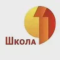 МБОУ СШ №11 г. Нижневартовск