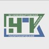 БУ "Нижневартовский политехнический колледж"