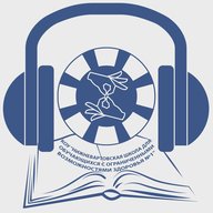 КОУ «Нижневартовска я школа для обучающихся с ограниченными возможностями здоровья 1»