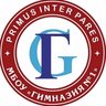 МБОУ "Гимназия №1" г. Нижневартовск