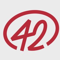 МБОУ "СШ №42" г.Нижневартовск