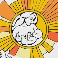 Окружной перинатальный центр Нижневартовска