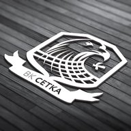 Волейбольный клуб «СЕТКА»