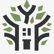 ООО "УК "НВ Град"