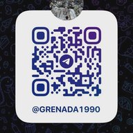 Ремонт рулевых механизмов от грузовых а/м ООО Гренада г.Нижневартовск 2п-2, 17ст2 бокс 14/15