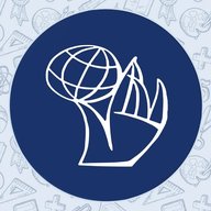 Департамент образования города Нефтеюганска