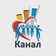 Канал Нефтеюганская школа-интернат для обучающихся с ОВЗ