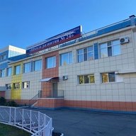 МБОУ «Школа развития № 24»                г. Нефтеюганск