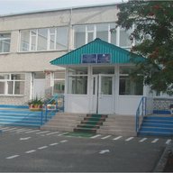 МАДОУ "Детский сад № 20 "Золушка" города Нефтеюганска