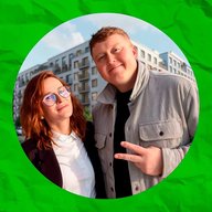 Новостройки Тюмени | Башировы Евгений и Ксения