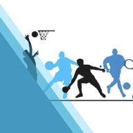 Спортивная жизнь «СШ «Вымпел»