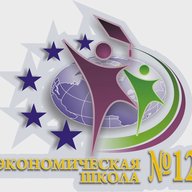 МБОУ СОШ №12, г. Урай