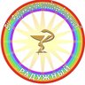 БУ РАДУЖНИНСКАЯ ГОРОДСКАЯ БОЛЬНИЦА