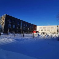 Канал СОШ №4 г. Белоярский