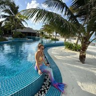 🌴Тур-Лидер🌴 Юлии Грищенко🧜🏼‍♀️