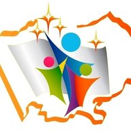Игримский центр творчества