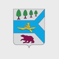 Администрация с.п. Перегребное