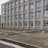 МАОУ СОШ №1 г. Советский