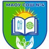 Школа №4 г. Советский