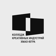 Советский политехнический колледж