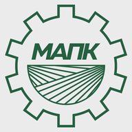БУ "Междуреченскийагропромышленныйколледж"
