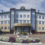 МКОУ Куминская СОШ. Официальный публичный  канал