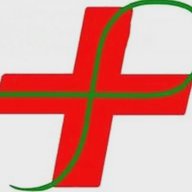 Кондинская районная больница