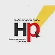 Департамент образования Нефтеюганского района