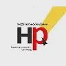 Департамент образования Нефтеюганского района