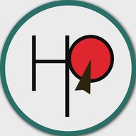 Нефтеюганский район