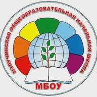 Излучинская начальная школа